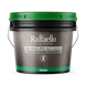 Декоративная штукатурка Oikos RAFFAELLO DECORSTUCCO R TR 20 кг 000028 фото 1