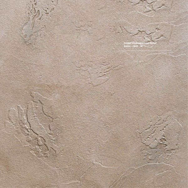Декоративная рельефная штукатурка Feidal Innenspachtel Relief 25 кг 50304291 фото Декоративная рельефная штукатурка Feidal Innenspachtel Relief 25 кг 50304291 фото