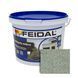 Декоративная акриловая мозаичная штукатурка Feidal Mosaikputz mikro M02 7 кг 50128121 фото 1