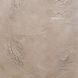 Декоративная рельефная штукатурка Feidal Innenspachtel Relief 25 кг 50304291 фото 9