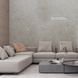 Декоративная рельефная штукатурка Feidal Innenspachtel Relief 25 кг 50304291 фото 7