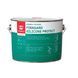 Краска фасадная Tikkurila Finngard Silicone Protect База С 9 л MP32143953 фото 1