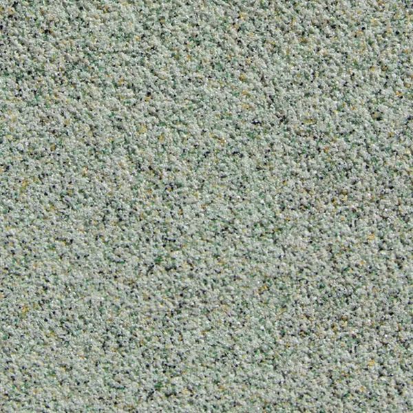 Декоративная акриловая мозаичная штукатурка Feidal Mosaikputz mikro M02 7 кг 50128121 фото