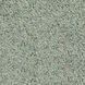 Декоративная акриловая мозаичная штукатурка Feidal Mosaikputz mikro M02 7 кг 50128121 фото 3