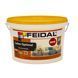 Краска Feidal Latex Optimal 2,5 л 50105053 фото 1