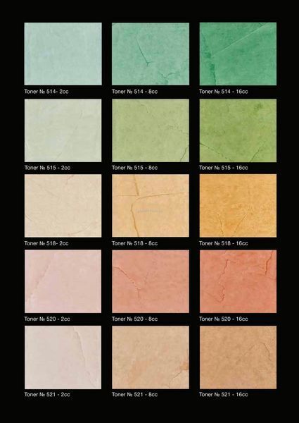Венецианская штукатурка ELEMENT Decor Arte Veneziano 1 кг 1000005674 фото