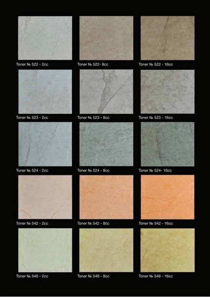 Венецианская штукатурка ELEMENT Decor Arte Veneziano 1 кг 1000005674 фото