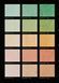 Венецианская штукатурка ELEMENT Decor Arte Veneziano 1 кг 1000005674 фото 4