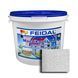 Декоративная акриловая мозаичная штукатурка Feidal Mosaikputz mini А33 25 кг 50128528 фото 1