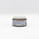 Декоративная краска Ircom Decor Metallic Paint IR-172 Античная бронза 0,8 л i00300208 фото 2