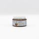 Декоративная краска Ircom Decor Metallic Paint IR-172 Античная бронза 0,8 л i00300208 фото 1