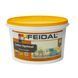 Фарба Feidal Latex Optimal 5 л 50105054 фото 1