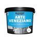 Венецианская штукатурка ELEMENT Decor Arte Veneziano 1 кг 1000005674 фото 1