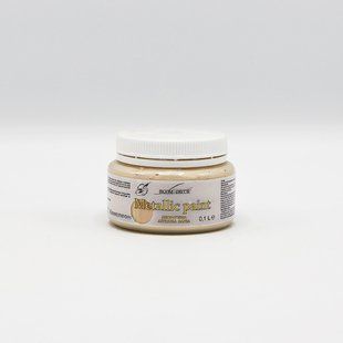 Декоративная краска Ircom Decor Metallic Paint IR-192 Хамелеон 5 л i00300263 фото
