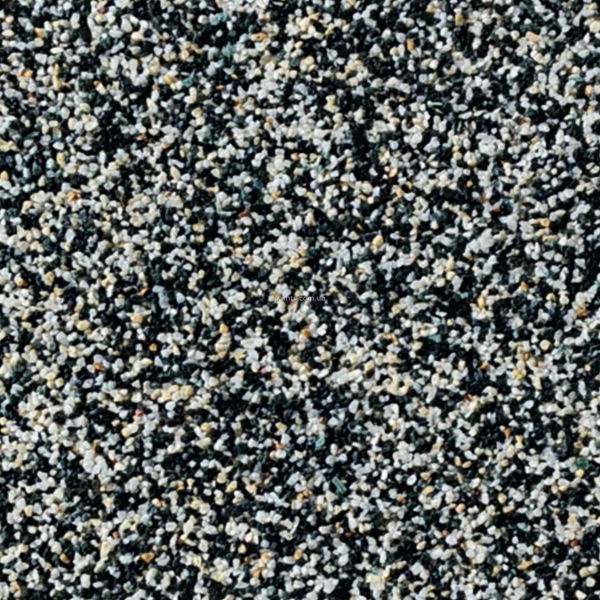 Декоративная акриловая мозаичная штукатурка Feidal Mosaikputz maxi C38 7 кг 50128608 фото