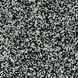 Декоративная акриловая мозаичная штукатурка Feidal Mosaikputz maxi C38 7 кг 50128608 фото 3