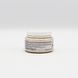 Декоративная краска Ircom Decor Metallic Paint IR-192 Хамелеон 5 л i00300263 фото 2