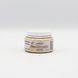 Декоративная краска Ircom Decor Metallic Paint IR-192 Хамелеон 5 л i00300263 фото 1