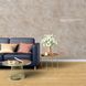 Краска декоративная Feidal Velvet Dekor Шелковисто-матовая 10 л 50124632 фото 4