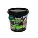 Фарба гумова універсальна Farbex Rubber Paint зелений RAL 6005 1,2 кг 50106183 фото 1
