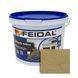Декоративная акриловая мозаичная штукатурка Feidal Mosaikputz mikro M03 7 кг 50128122 фото 1