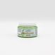 Декоративная краска Ircom Decor Metallic Paint IR-194 Бамбуковый росток 0,1 л i00300211 фото 1