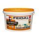 Краска Feidal Latex Optimal 10 л 50105055 фото 1