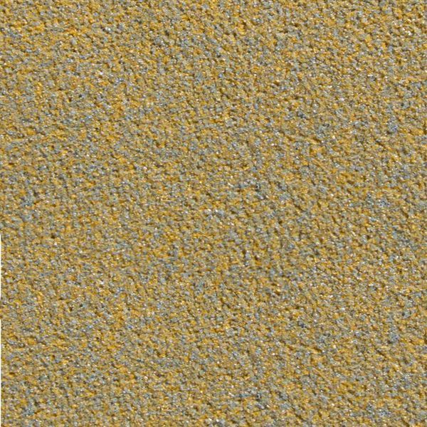 Декоративная акриловая мозаичная штукатурка Feidal Mosaikputz mikro M03 7 кг 50128122 фото