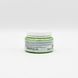 Декоративная краска Ircom Decor Metallic Paint IR-194 Бамбуковый росток 0,4 л i00300212 фото 2