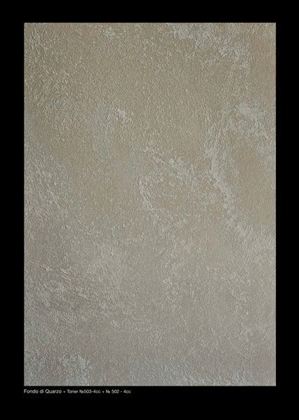Декоративное покрытие ELEMENT Decor Stella 5 кг 1000005690 фото