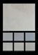 Декоративное покрытие ELEMENT Decor Stella 5 кг 1000005690 фото 6