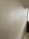 Декоративная штукатурка Ircom Decor Бриз Белая 4,5 кг i00800178 фото 5