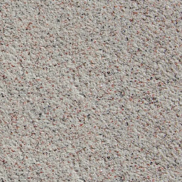 Декоративна акрилова мозаїчна штукатурка Feidal Mosaikputz mikro M01 7 кг 50128120 фото