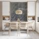 Декоративна штукатурка Feidal Travertino 10 кг 50124607 фото 5