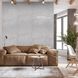 Декоративна штукатурка Feidal Travertino 10 кг 50124607 фото 2