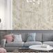 Декоративна штукатурка Feidal Travertino 10 кг 50124607 фото 3