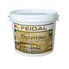 Декоративна штукатурка Feidal Travertino 20 кг 50124608 фото 1