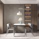 Декоративна штукатурка Feidal Travertino 10 кг 50124607 фото 6