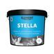 Декоративное покрытие ELEMENT Decor Stella 1 кг 1000005688 фото 1