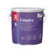 Фарба Tikkurila Empire базіс А 2,7 л 55060010112 фото 1