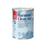 Фарба Tikkurila Harmony Clean Air база А 0,9 л 710014293 фото