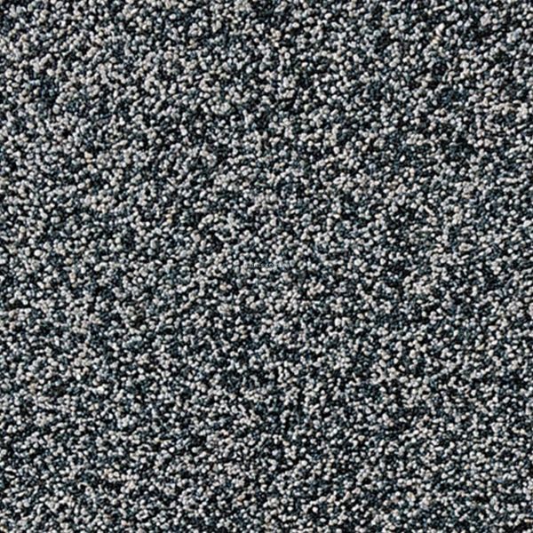 Декоративная акриловая мозаичная штукатурка Feidal Mosaikputz mini А35 7 кг 50128581 фото