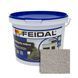 Декоративна акрилова мозаїчна штукатурка Feidal Mosaikputz mikro M01 25 кг 50128090 фото 1