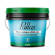 Декоративная фарба Oikos PALLAS BASE G 1 л 000035 фото 1