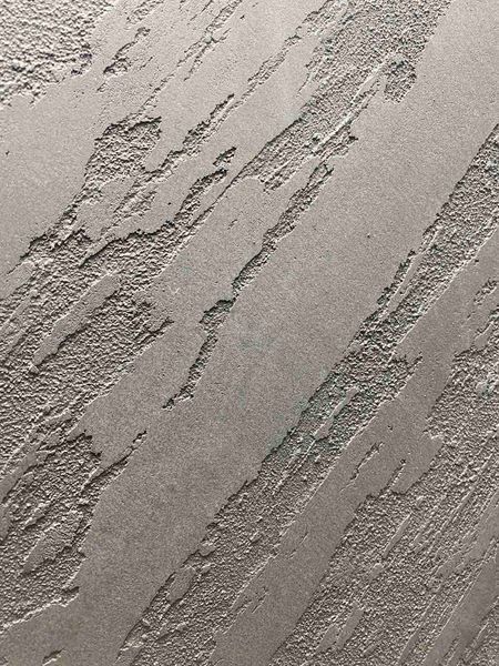 Декоративна штукатурка Caparol Marmorino Romantico V 14 кг 926722 фото