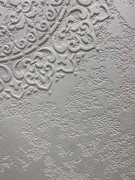 Декоративна штукатурка Caparol Marmorino Romantico V 14 кг 926722 фото