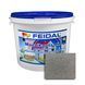 Декоративна акрилова мозаїчна штукатурка Feidal Mosaikputz mini А22 25 кг 50128421 фото 1