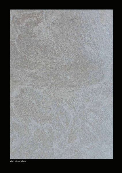 Декоративное покрытие ELEMENT Decor VIA LATTEA 1 кг 1000010678 фото