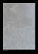 Декоративное покрытие ELEMENT Decor VIA LATTEA 1 кг 1000010678 фото 6