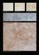 Декоративное покрытие ELEMENT Decor VIA LATTEA 1 кг 1000010678 фото 7
